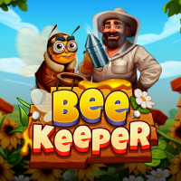 Bee Keeper