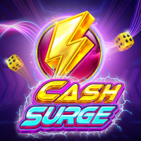 Cash Surge